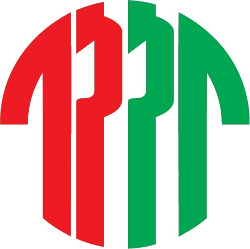 Dhigurah School logo